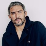 В Америке 11 апреля стало Днем Александра Овечкина.