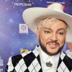 28-летняя возлюбленная Киркорова сделала неожиданное заявление.