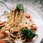 Реабилитация продуктов, признанных прежде вредными.