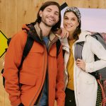 CORDILLERO презентует весеннюю коллекцию