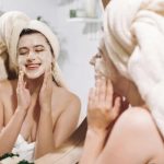 Защитите эту область от рака: Крем на ней часто забывают