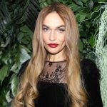 Водонаева раскритиковала движение бодипозитива