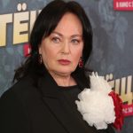 В полицию обратились россияне по поводу сделки с недвижимостью на Бали, связанной с Ларисой Гузеевой.