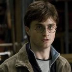 Новый сериал о Гарри Поттере построят целый город