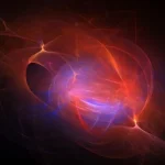Магнитные бури 30 мая 2025 года