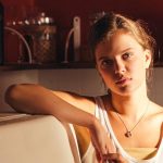 Съемки второго сезона популярного сериала «Ландыши» возобновились