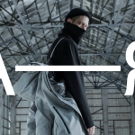 Techwear от А до Я