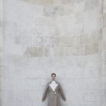 Коллекция Пре-Осень 2020 от Salvatore Ferragamo