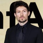 Павел Дуров оставил завещание с ограничением наследства для детей на 30 лет.