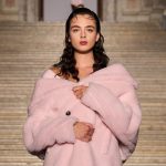 Макс Мара представила коллекцию Resort 2026