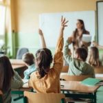 Успех учебы: ответы на вопросы родителей первоклассников