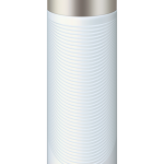 Sensai: выбираем лосьон Micro Mousse Treatment.
