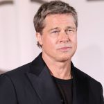 Брэд Питт прервал отношения с детьми от Анджелины Джоли.
