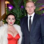 Расследование гибели Яниса Тиммы продолжится.