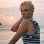 Марго Овсянникова пригласила Тyга на совместный концерт.