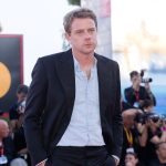 Джонатан Андерсон возглавит творческую команду Dior.