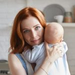 Можно ли заменить грудное молоко? </br>Рассказывает врач Намазова-Баранова