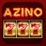Бонусы от Azino за приглашения друзей и заработок на реферале