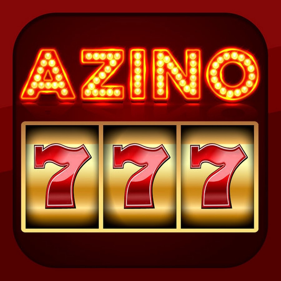 Бонусы от Azino за приглашения друзей и заработок на реферале