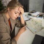 Пять правил для борьбы с отравлением во время отдыха