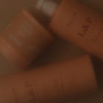 Новые средства Ollin Professional для восстановления волос
