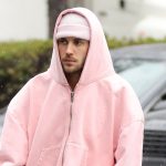 Джастин Бибер представил свою первую коллекцию одежды