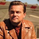 О новых деталях продолжения «Однажды в… Голливуде» стало известно.