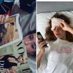 Boring Not Com и Miss Tweed: угроза для гламурной индустрии?