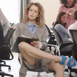 Как правильно одеваться для работы в офисе