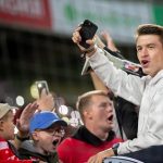 Врач Воробьев рассказал о риске инфаркта для болельщиков