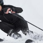 Обзор горнолыжной коллекции Oysho Ski от BURO