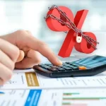 Где микрозаймы могут оказаться полезными