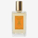 Избранные духи выставки Pitti Fragranze