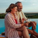 Домашний отдых: советы врача Коноваловой для оздоровительного отпуска