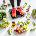 Секрет стройности от диетолога Стародубовой