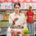 Опасные продукты: эксперт Анищенкова рассказала о признаках