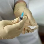 Где делать прививки детям и взрослым?