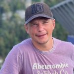 Мать ребёнка Аршавина оставила графу «отец» пустой