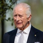 Источник из окружения короля Карла III поделился информацией о его здоровье