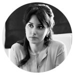 Закон об усыновлении: да или нет?