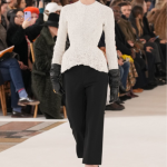 Скиапарелли, весенне-летняя коллекция haute couture 2023