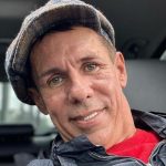 Панин пригласил Шпака на новогоднюю встречу