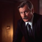 Ходченкова, Горошко и Гордин закончили работу над сериалом «Большая фарма»