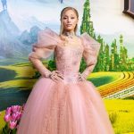Стильный выпускной 2025: бюджетные советы