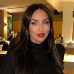 Алсу о планах на будущее детей от Абрамова