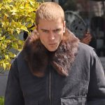 Джастин Бибер изменил никнейм в социальных сетях amid сплетен о разводе