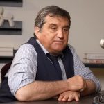 Последние кадры Кушанашвили: россияне спешат увидеть их перед кончиной