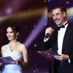 Итоги XII Забайкальского международного кинофестиваля
