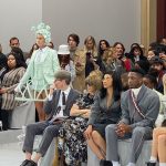 Мемы недели моды: вирусное видео с показом Margiela и другой шуток
