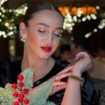 Возможный партнер Ольги Бузовой назван СМИ.
